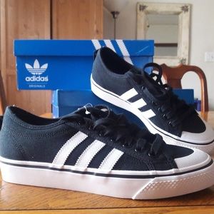 Adidas Originals NIZZA